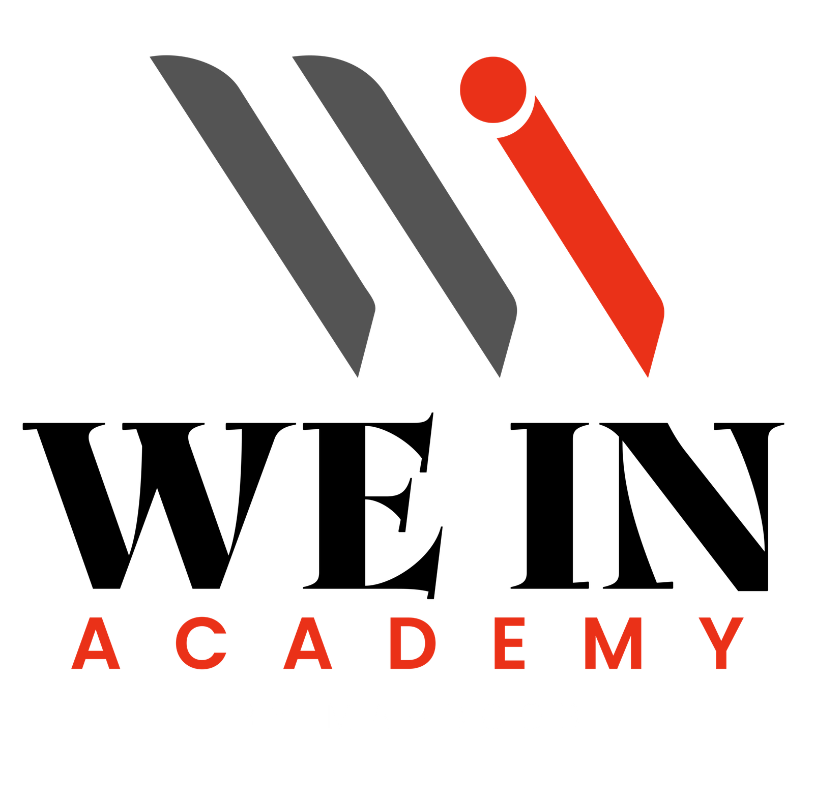 Wein Academy